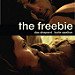 thefreebie