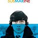 submarine-poster-large[台北]