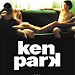 Larry Clark_Ken Park