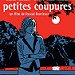 Petites Coupures (1998)