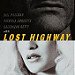 David Lynch(1997)_lost highway