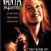 Vanya on 42nd Street (1994)