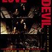 love is the devil (1998)