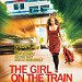 The Girl on the Train 2009