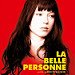 Christophe Honore_la Belle Personne