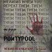 pontypool