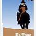 Alejandro Jodorowsky(1970)_El Topo1