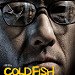 cold_fish