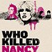 who killed nancy