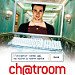 Chatroom