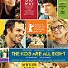 Lisa Cholodenko(2010)_The Kids Are Alright