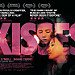 Kisses (2008)