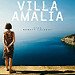 Benoit Jacquot(2009)_villa amalia