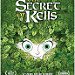 The Secret of Kells