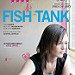 fish_tank_poster