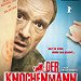 Wolfgang Murnberger_The Bone Man