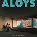 aloys_poster_wb01copy