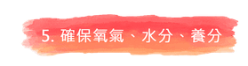 5.-確保氧氣、水分、養分.png