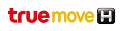 truemove-h