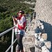 _DSC0866.jpg