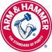 logo-A&amp;H
