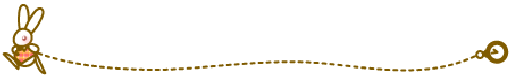 1218894776