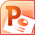 256px-Microsoft_Powerpoint_Icon.svg_