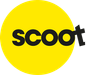 scoot