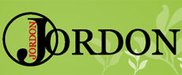 JORDON-LOGO-2011-GREEN-BACKGROUND_230x95.jpg