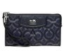 Coach 48580 navy.jpg