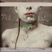 Cocorosie-TalesofGrassWidow-940x940