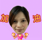 11.gif