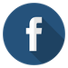 90dd9f12fdd1eefb8c8976903944c026-icono-de-icono-de-facebook-by-vexels.png