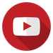 f2ea1ded4d037633f687ee389a571086-logotipo-de-youtube-icono-by-vexels.png