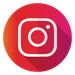 1b2ca367caa7eff8b45c09ec09b44c16-instagram-icon-logo-by-vexels.png