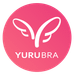 official_logo.png