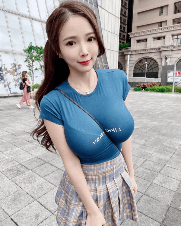 藍星蕾