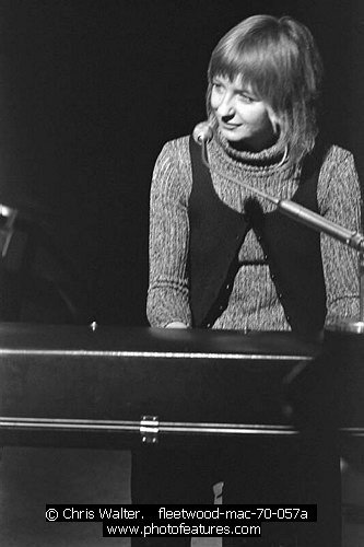 Christine McVie 1970.jpg