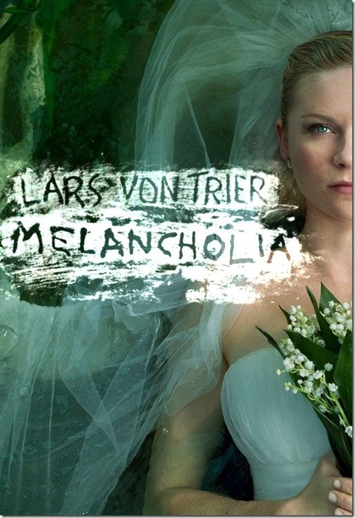 Melancholia-movie-poster