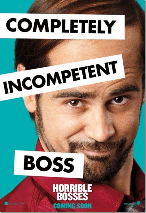 horrible_bosses_ver10