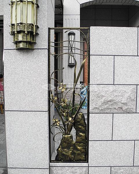 正邦鍛造工程實績_南投水里