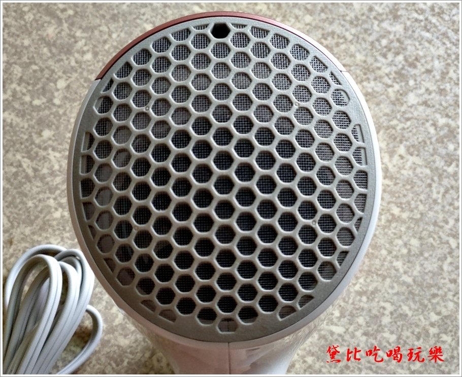 Panasonic EH-NE59 分享 10.jpg