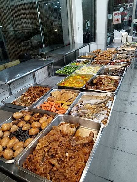 IMG20181113191703_mh1542109928316.jpg