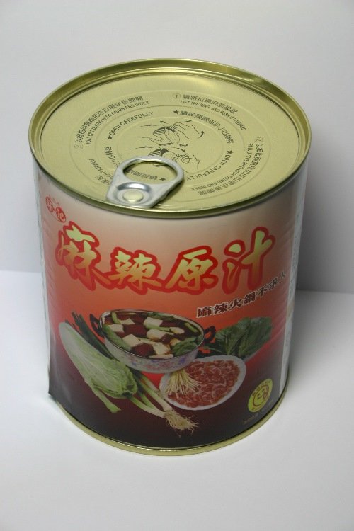 描述: http://buy.yahoo.com.tw/res/gdsale/st_pic/2730/st-2730994-3.jpg?u=20110420181459