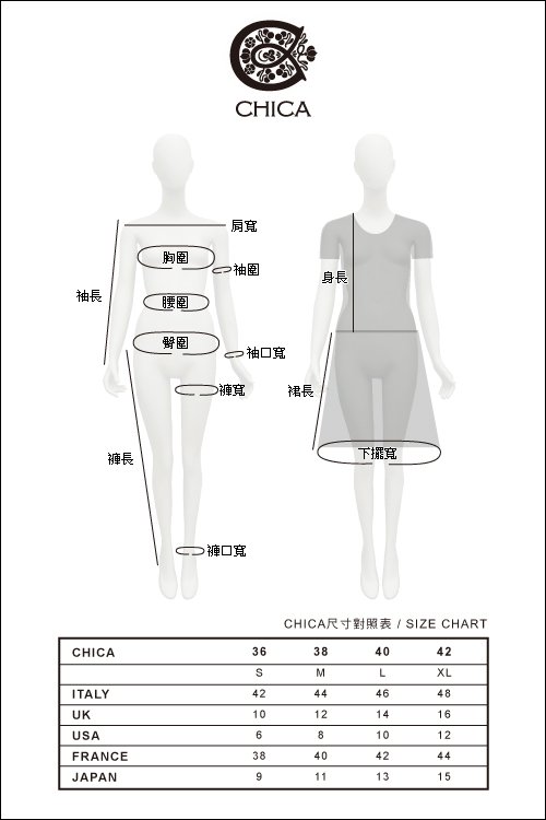 描述: http://buy.yahoo.com.tw/res/gdsale/st_pic/4261/st-4261026-9.jpg?u=20130419092942