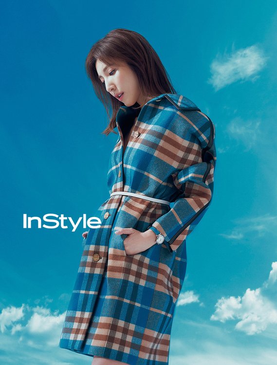 201906 instyle 第37期 楊謹華 封面人物 hc group 02.jpg