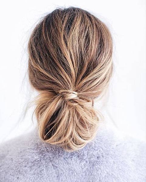 SImple-tucked-updo.jpg