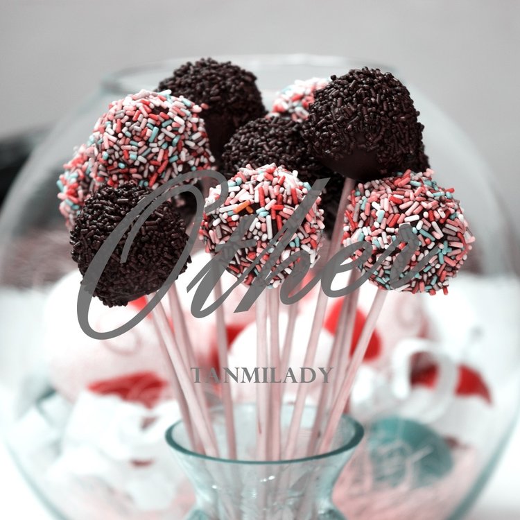 cake-pops-candies-chocolate-food-37537.jpeg
