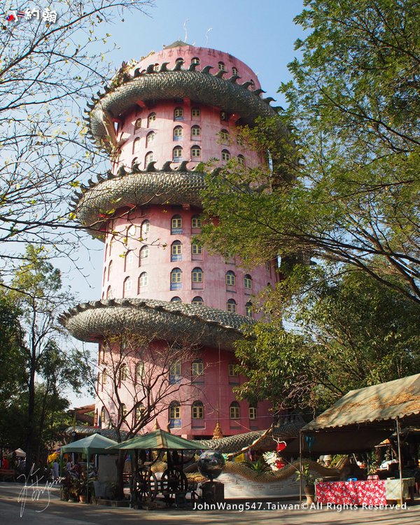 Wat Sam Phran the Dragon Temple Thailand.jpg