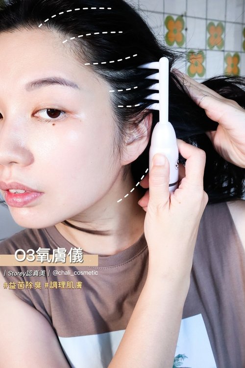 LINE_ALBUM_2022810_220811_4.jpg
